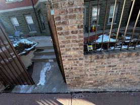 1357 Downing St. - Photo 1 of 1