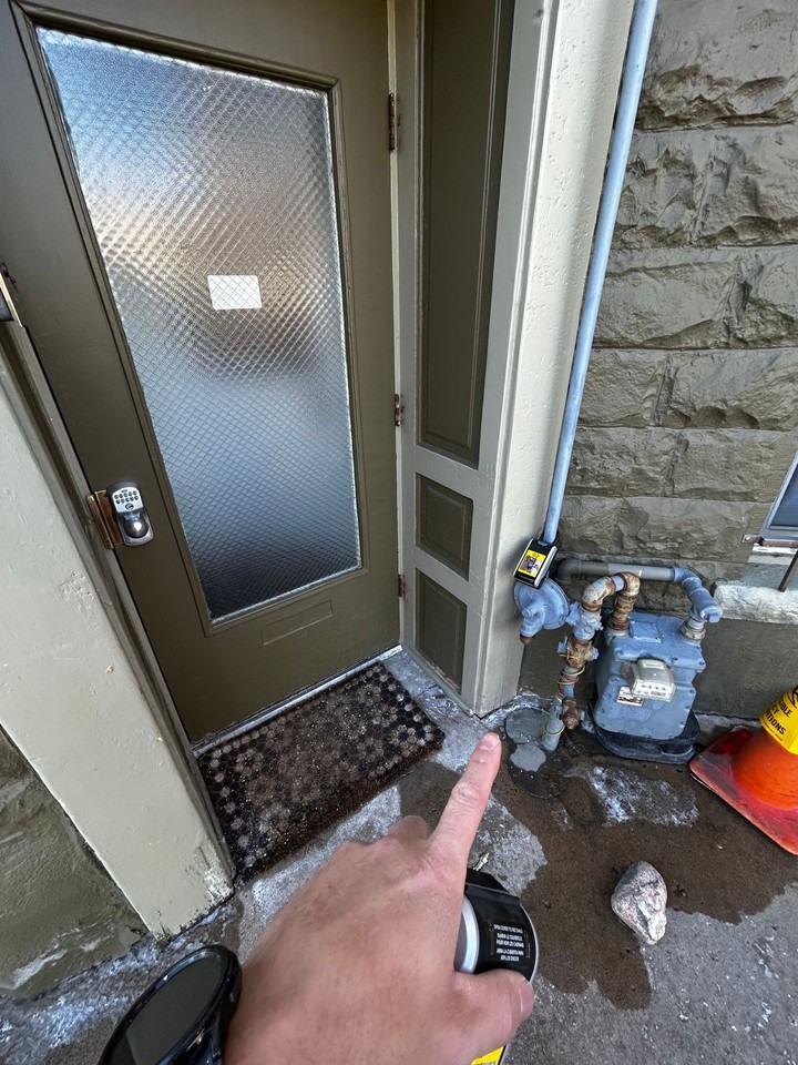 1357 Downing St. - Photo 2 of 2