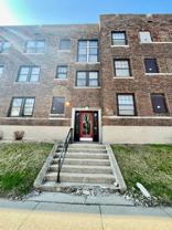 1805 E Park Pl. - Photo 1 of 1