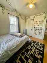 1805 E Park Pl. - Photo 1 of 1