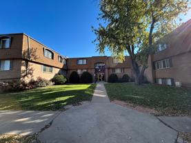 10715 O Street - Photo 1 of 1