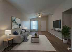 featured image of 1906 Crystal Grove Dr