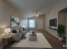 1906 Crystal Grove Dr - Photo 1 of 1