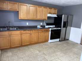 22-40 Langsberries Avenue - Photo 1 of 1
