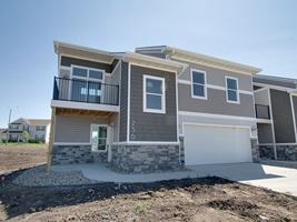 featured image of 260 Se Waco Pl