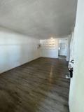 211 S. Oak Cliff Drive - Photo 1 of 1
