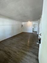 211 S. Oak Cliff Drive - Photo 1 of 1