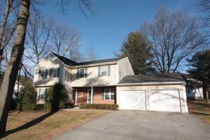 featured image of Kabalian Dr