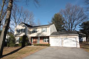 Kabalian Drive - Photo 1 of 1