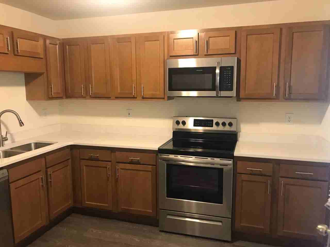 Kabalian Drive - Photo 2 of 20