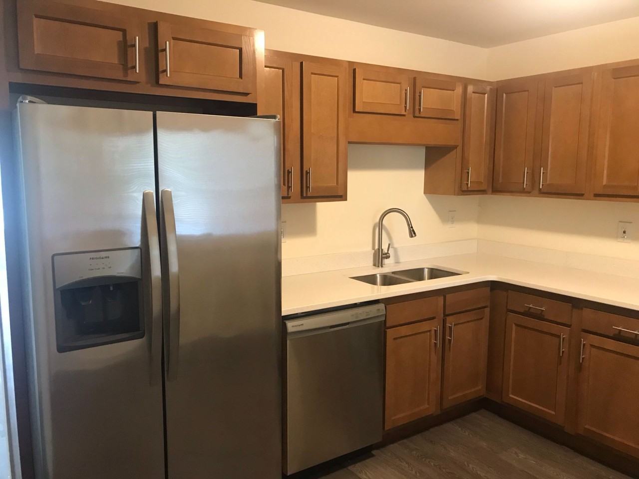 Kabalian Drive - Photo 3 of 20