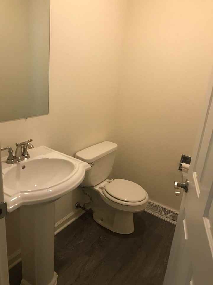 Kabalian Drive - Photo 4 of 20