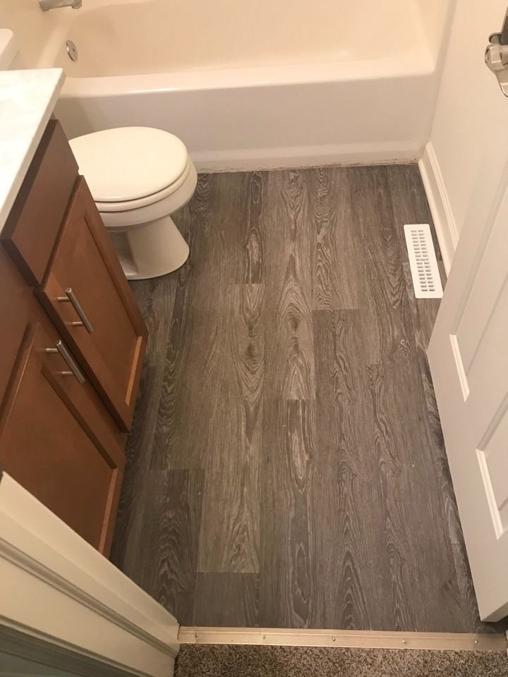 Kabalian Drive - Photo 5 of 20