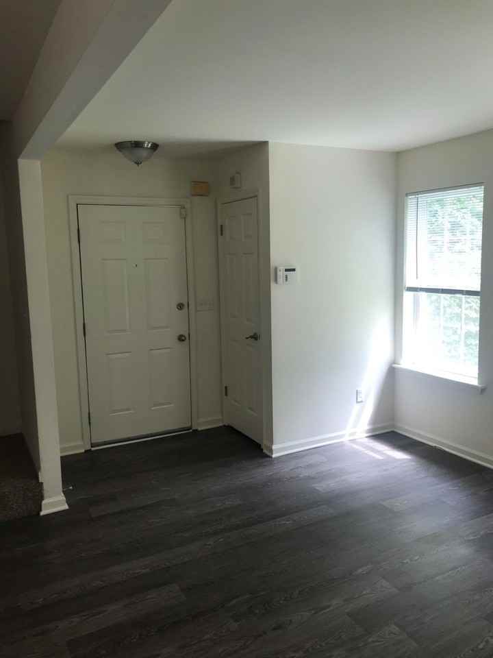 Kabalian Drive - Photo 6 of 20