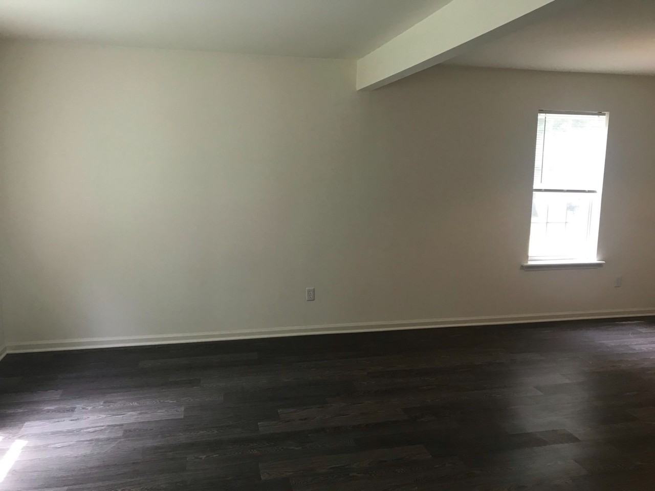 Kabalian Drive - Photo 7 of 20