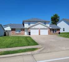 featured image of 4409 Derby Ridge Dr