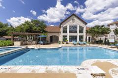 2600 Lake Austin Boulevard #11206 - Photo 1 of 1