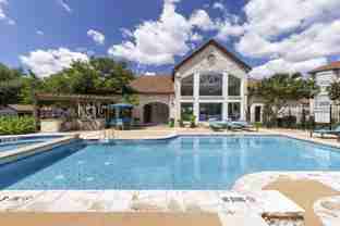 2600 Lake Austin Boulevard #11206 - Photo 1 of 1