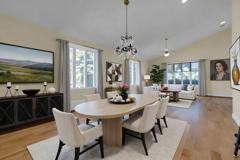 52 Rayburn Rd #1 - Photo 1 of 1
