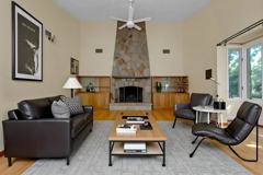 52 Rayburn Rd #1 - Photo 1 of 1