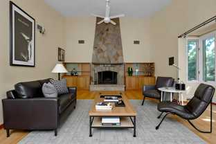 52 Rayburn Rd #1 - Photo 1 of 1