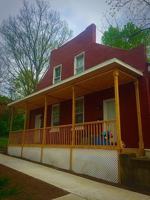 featured image of 621 New York St