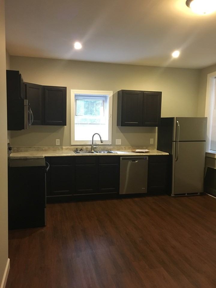 The Alamo - Photo 2 of 26