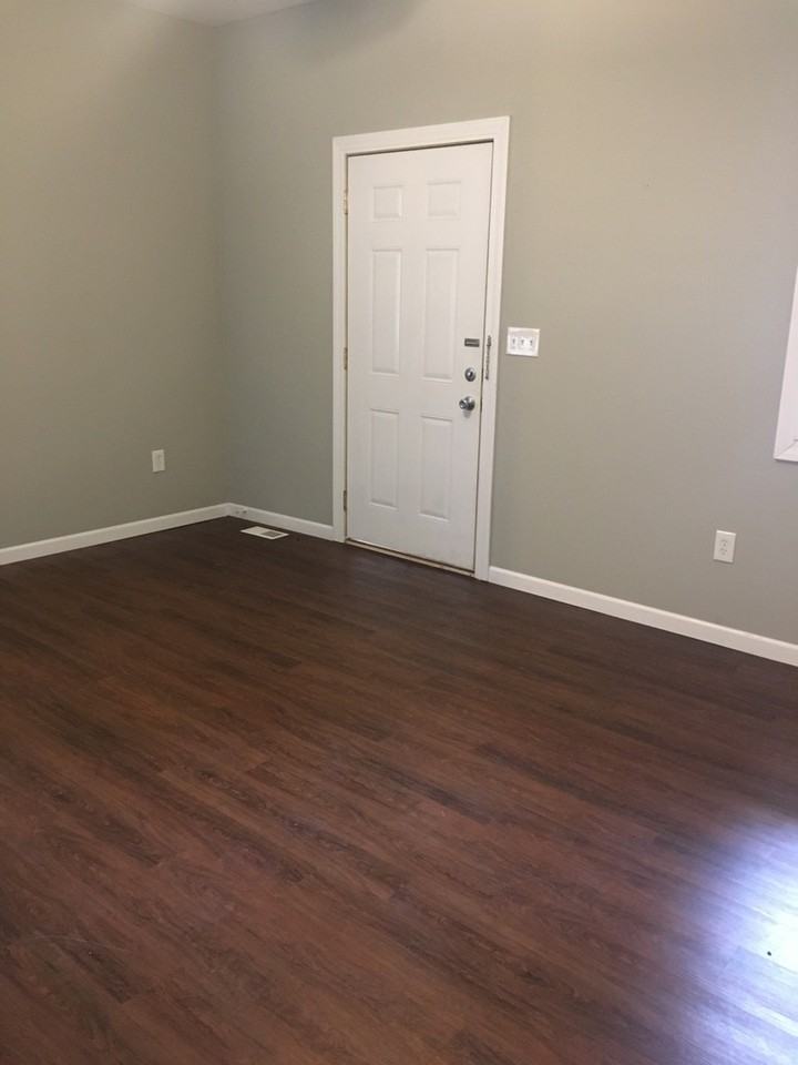 The Alamo - Photo 3 of 26