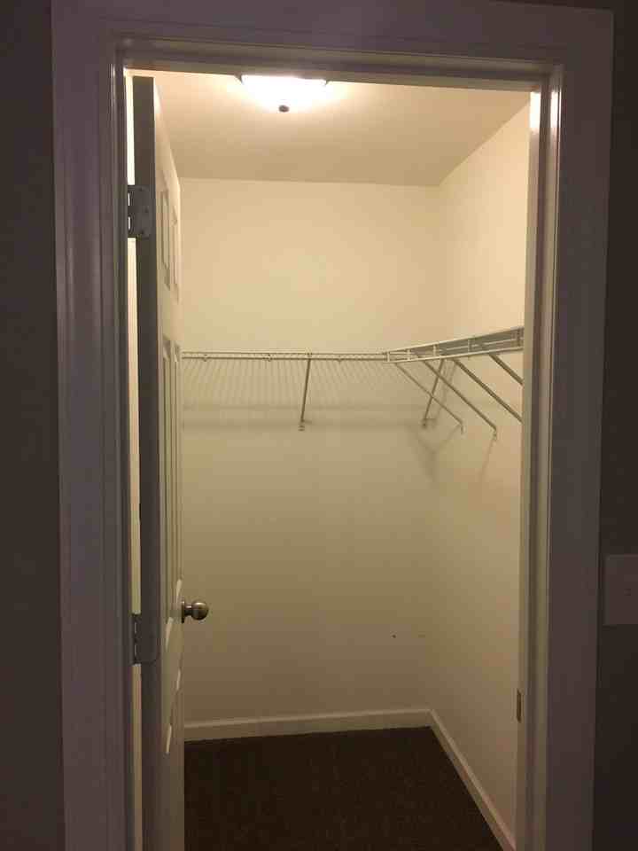 The Alamo - Photo 4 of 26