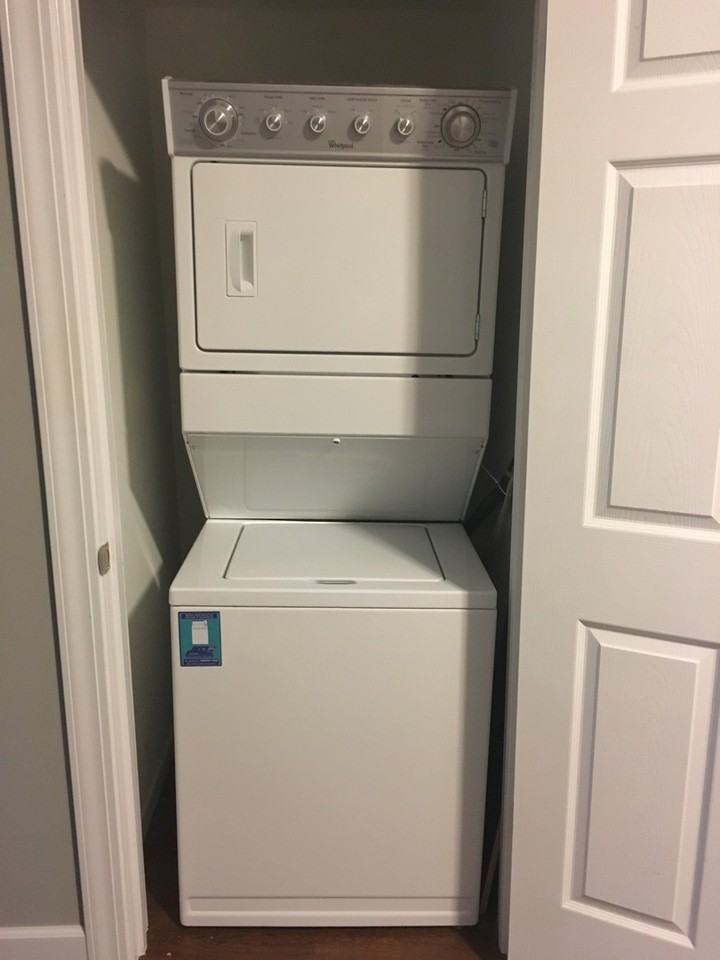 The Alamo - Photo 5 of 26