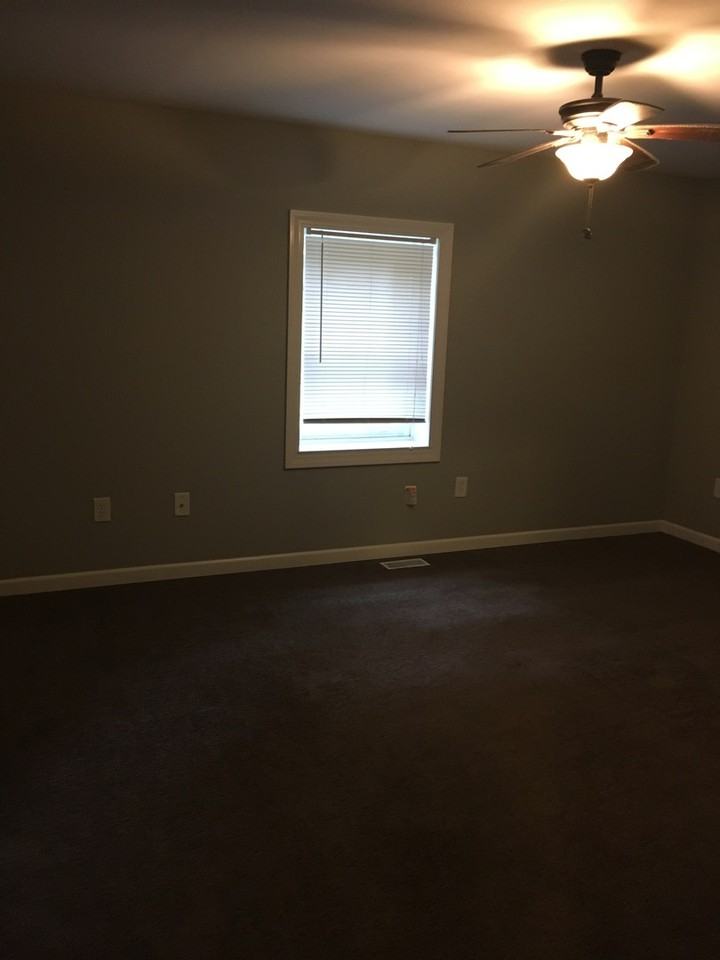 The Alamo - Photo 6 of 26