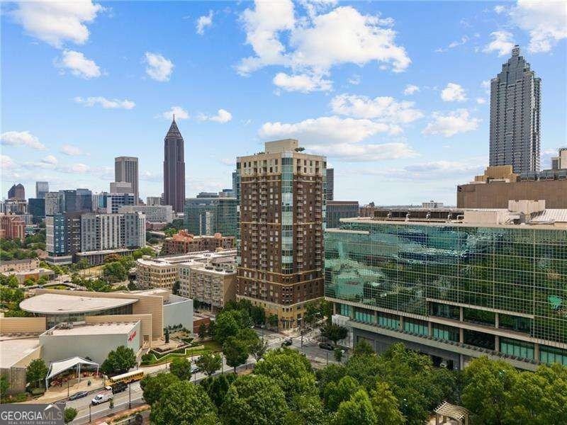 285 Centennial Olym Drive NW #1902 - Photo 2 of 43