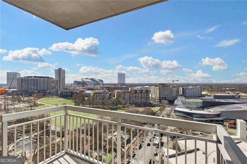 285 Centennial Olym Drive NW #1902 - Photo 6 of 43