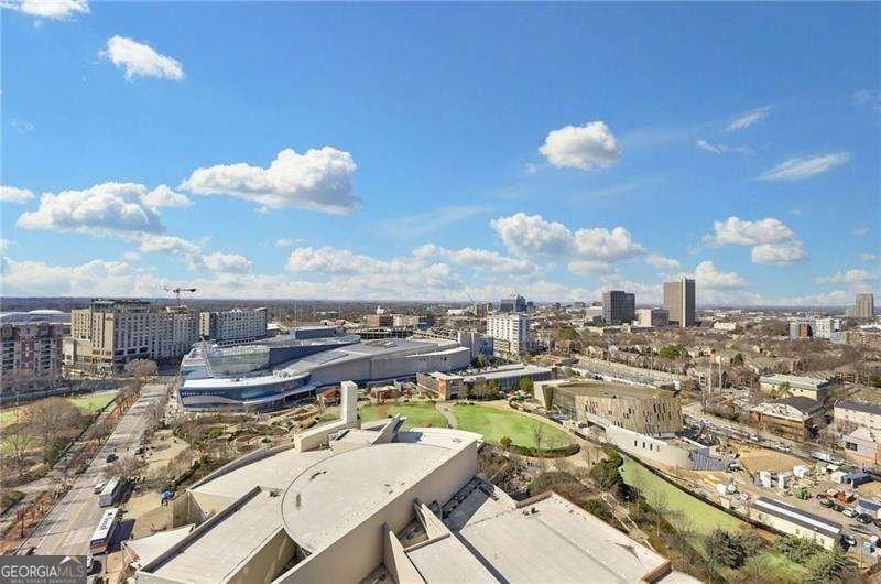 285 Centennial Olym Drive NW #1902 - Photo 7 of 43