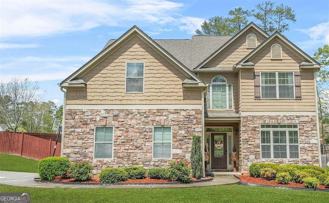 5143 Olive Branch Cir - Photo 1 of 1