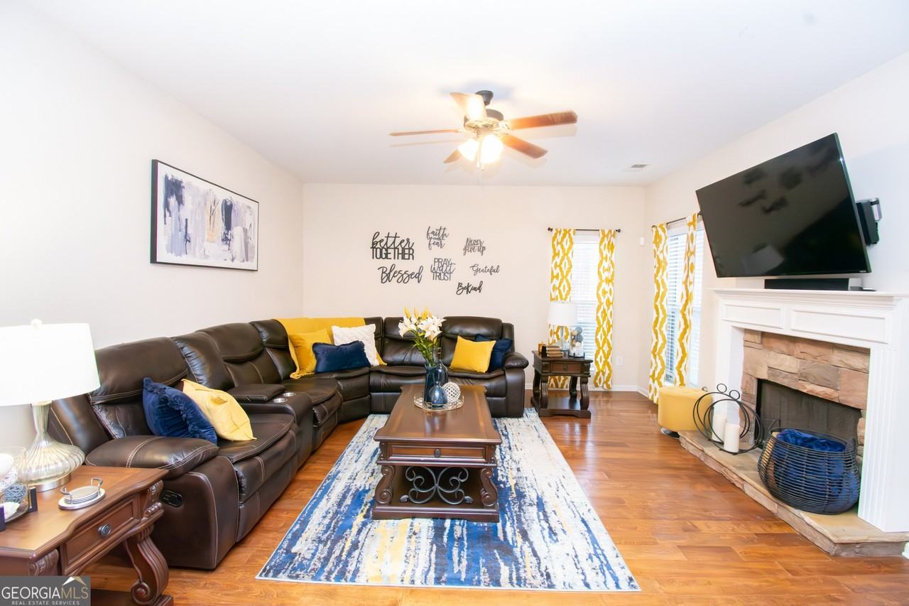 5143 Olive Branch Cir - Photo 5 of 11