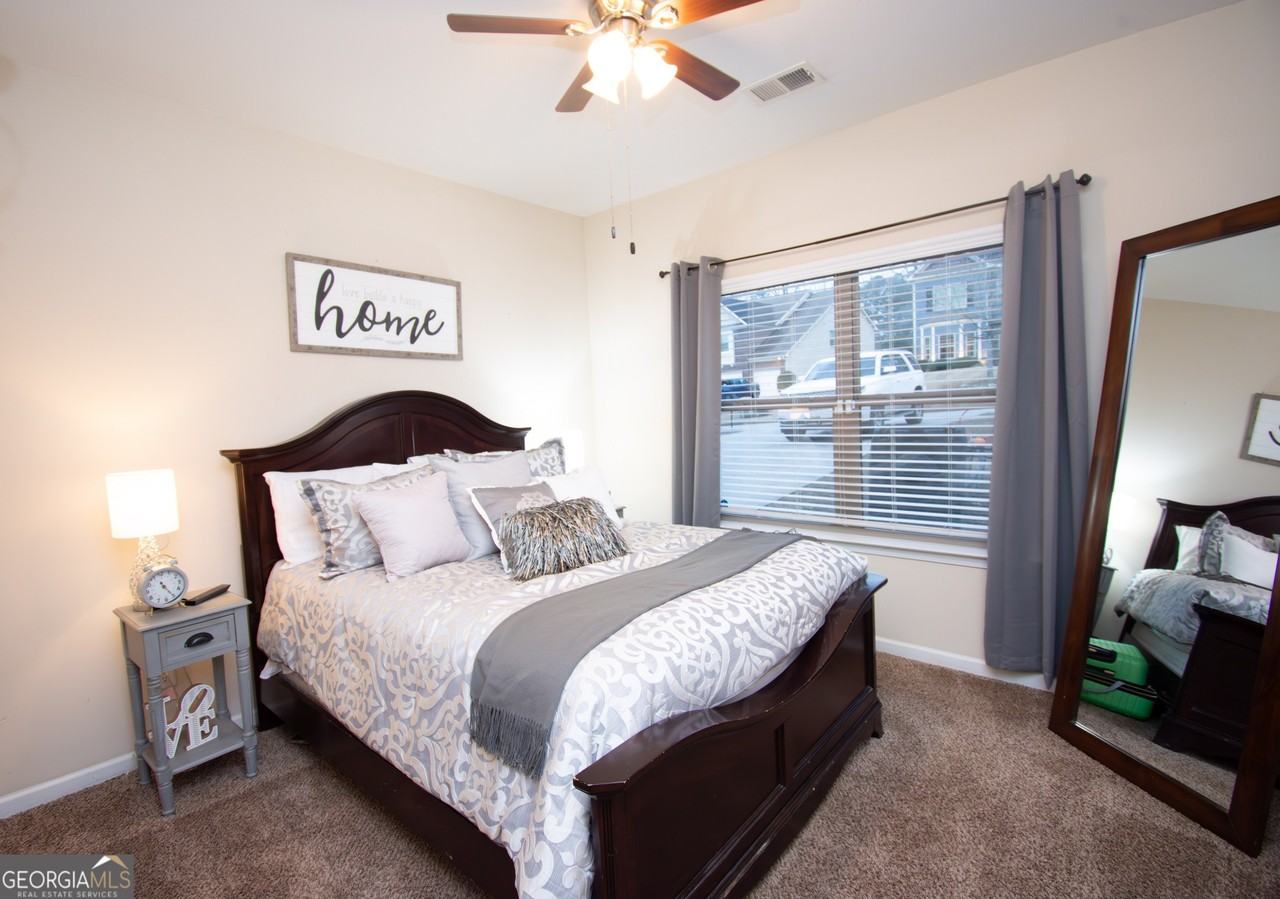 5143 Olive Branch Cir - Photo 6 of 11