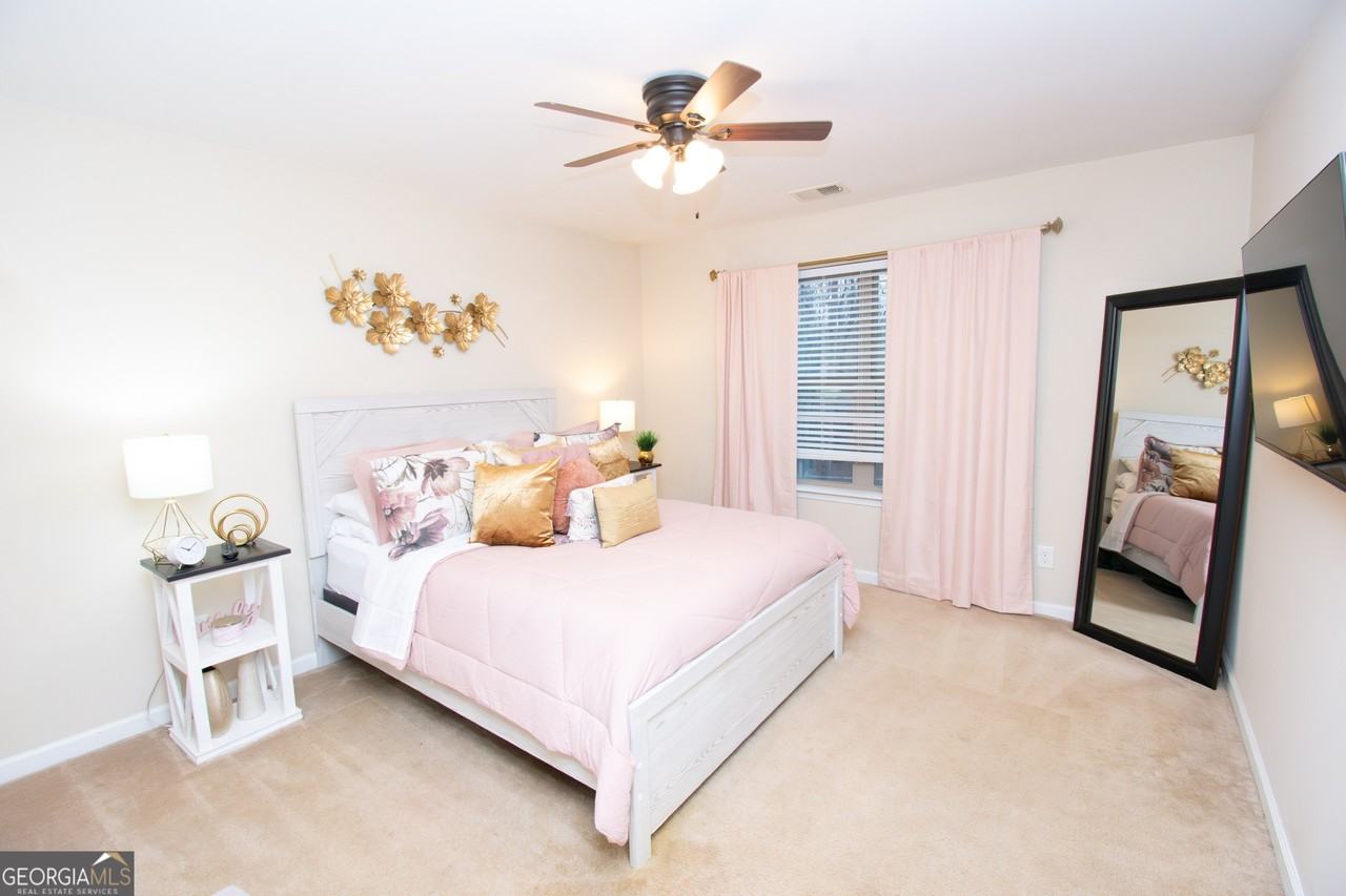 5143 Olive Branch Cir - Photo 7 of 11