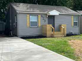 623 N Highland Dr - Photo 1 of 1