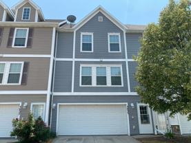 3035 Sw Sharmin Ln - Photo 1 of 1