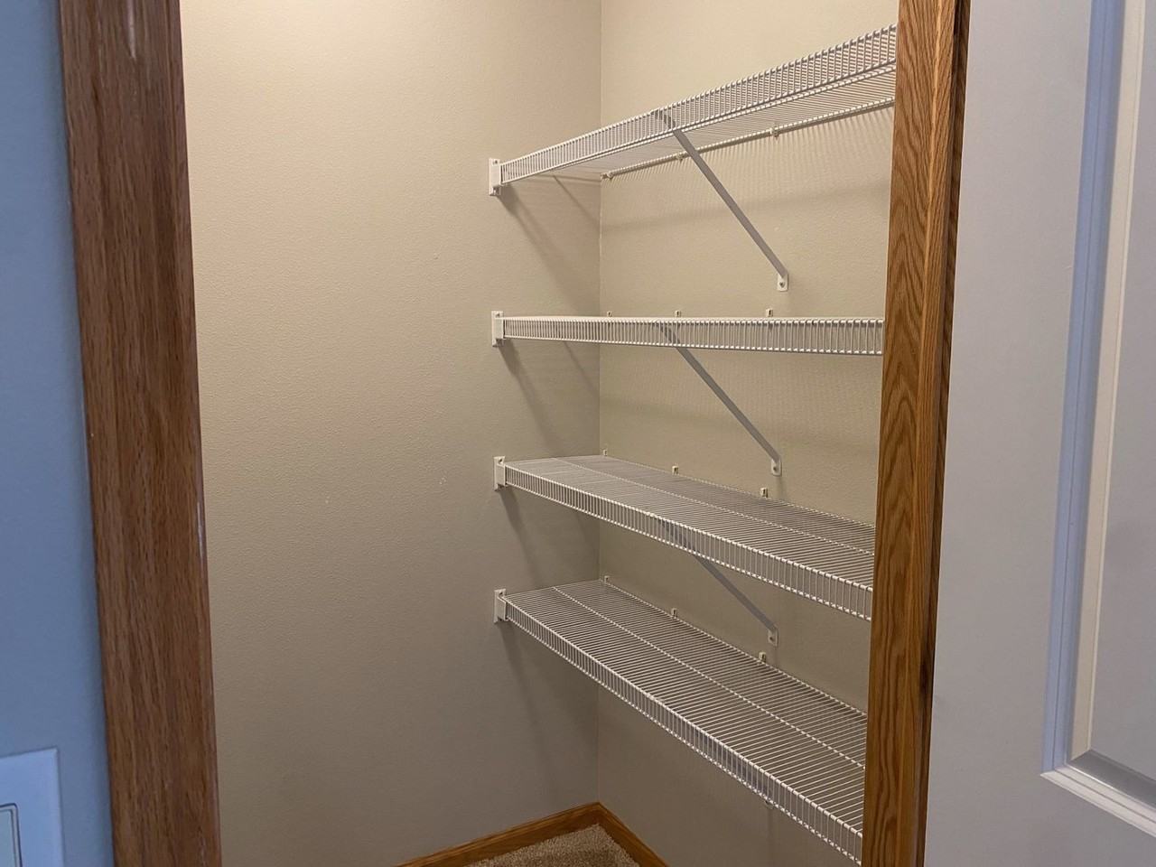 3035 Sw Sharmin Ln - Photo 5 of 11