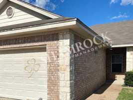 featured image of 808 Quarter Horse Trl