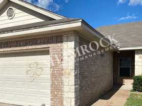 808 Quarter Horse Trl - Photo 1 of 1