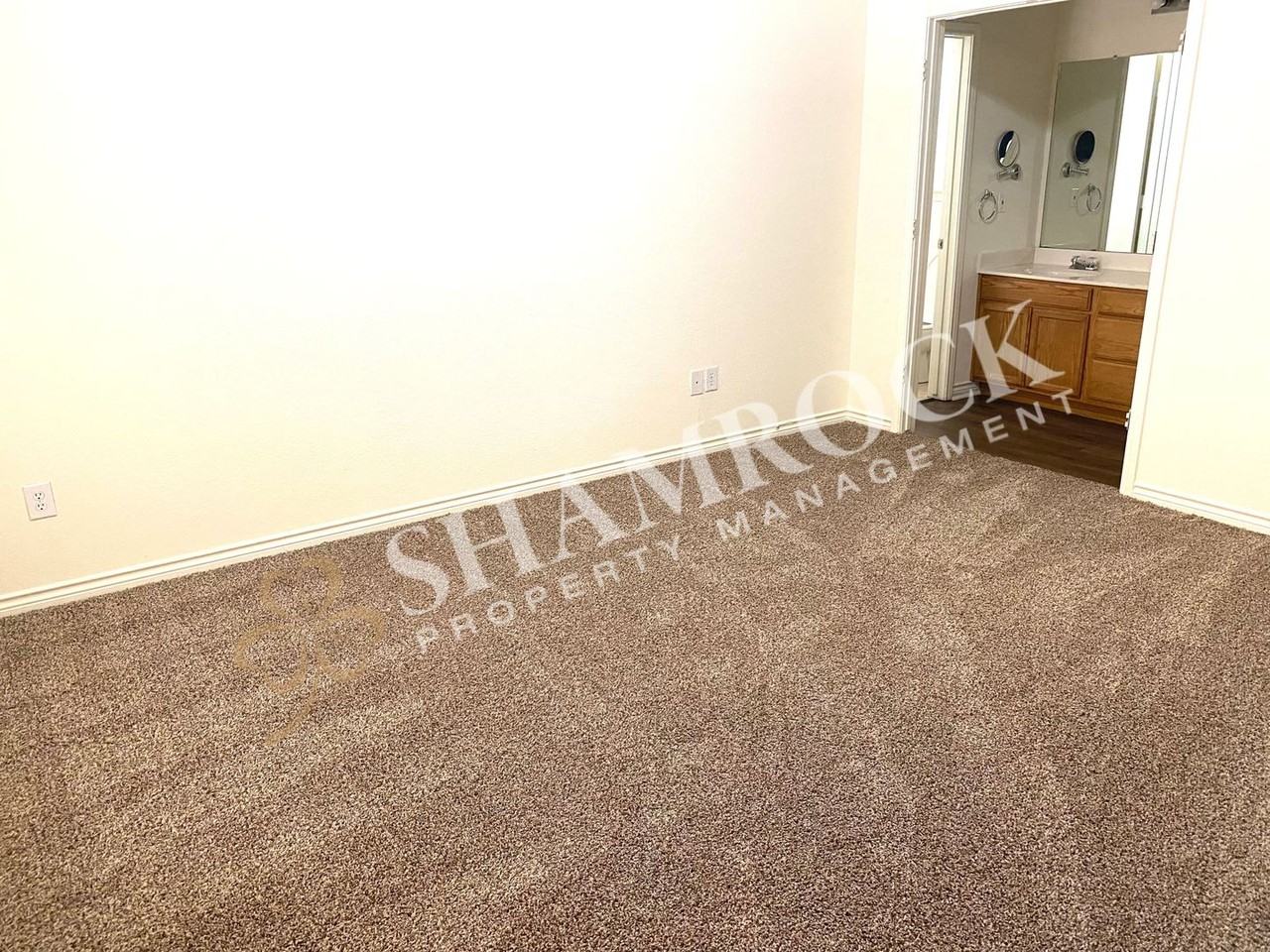 808 Quarter Horse Trl - Photo 5 of 8