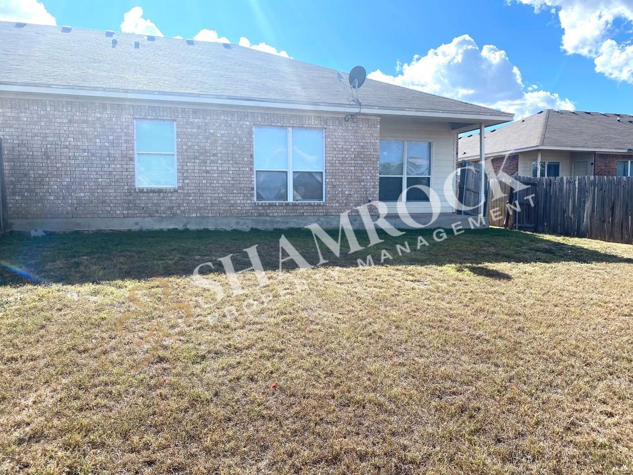 808 Quarter Horse Trl - Photo 7 of 8