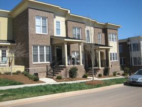 118 Finsbury St - Photo 1 of 1