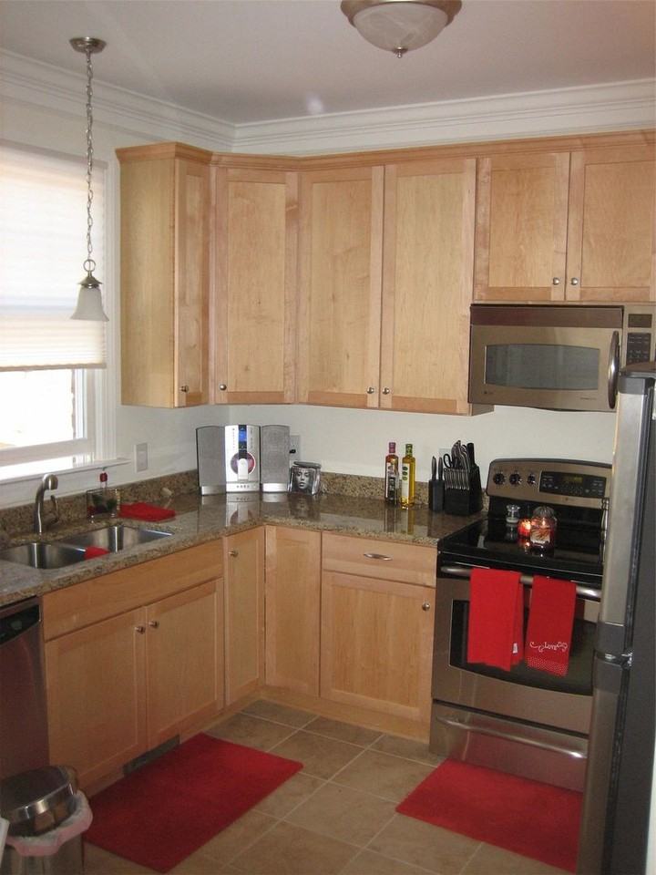 118 Finsbury St - Photo 2 of 12