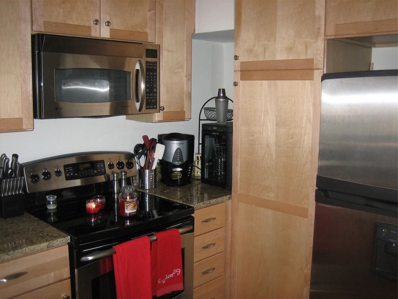 118 Finsbury St - Photo 3 of 12