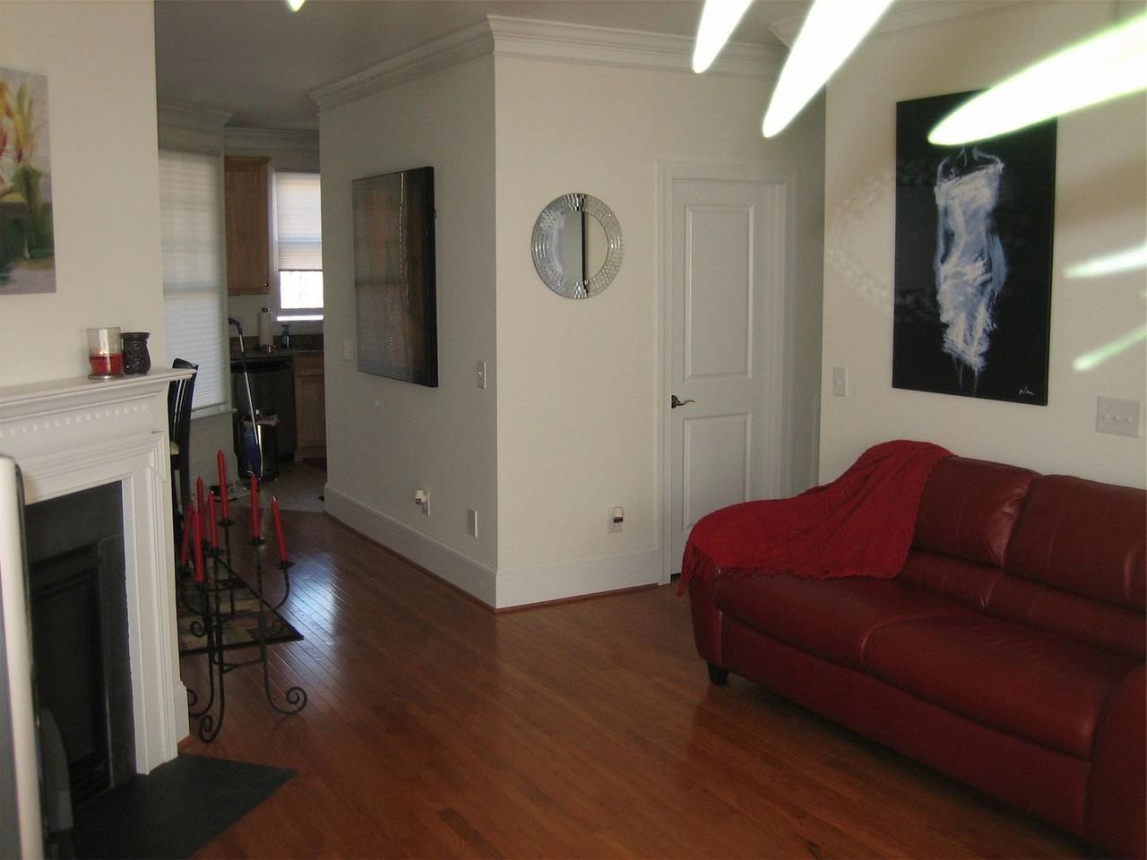 118 Finsbury St - Photo 5 of 12