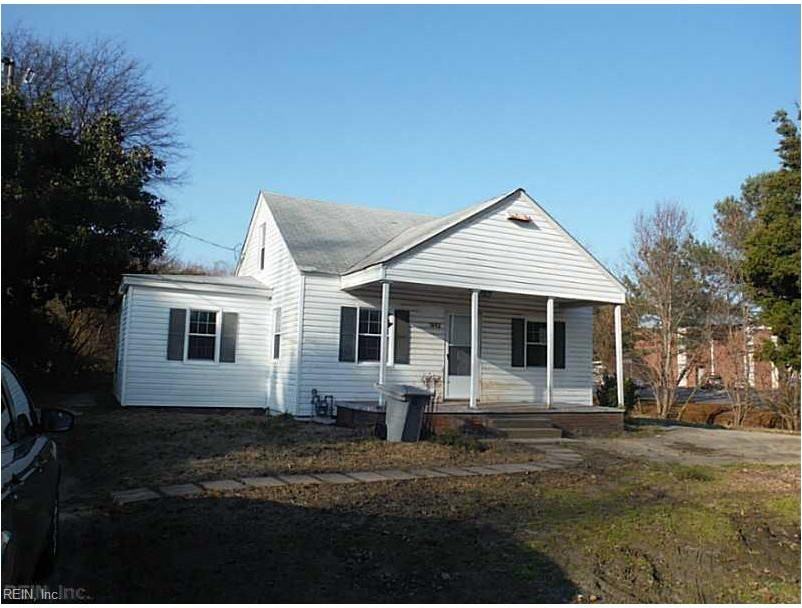 1643 Briarfield Rd